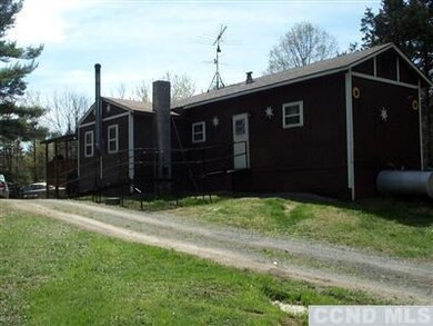 812 Flats Rd, Athens, NY 12015 - photo 3