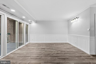 11801 Breton Ct unit 21B, Reston, VA 20191 - photo 6