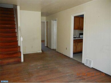 928 E 27th St, Wilmington, DE 19802 - photo 5