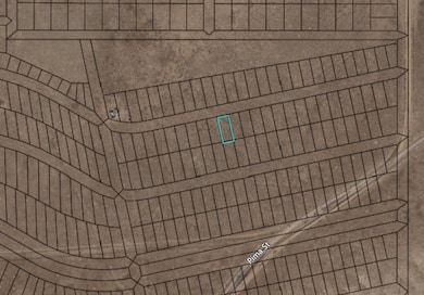 Coyote Rd, Sun Valley, AZ 86025 - photo 3