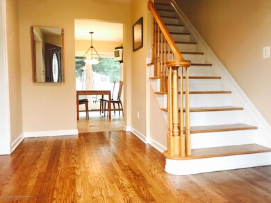 10 Chesley Ct, Morganville, NJ 07751 - photo 2