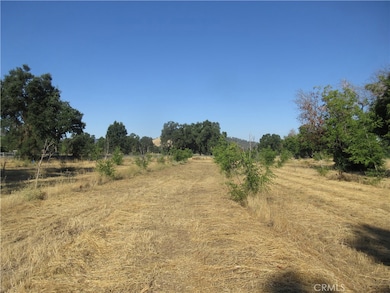 3485 E Highland Springs Rd, Lakeport, CA 95453 - photo 4