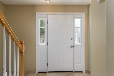 10 Edwin Ln, Newmarket, NH 03857 - photo 2