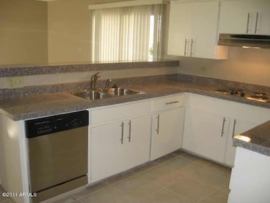 1211 E Pebble Beach Dr, Tempe, AZ 85282 - photo 3