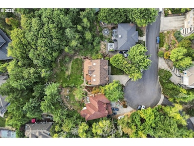 8452 NW Timber Ridge Ct, Portland, OR 97229 - photo 2