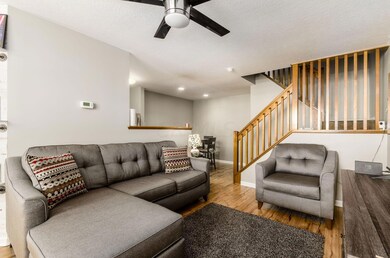 010_252f_D Slippery Elm Dr012