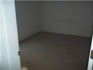 3510 Highway 471, Brandon, MS 39047 - photo 7