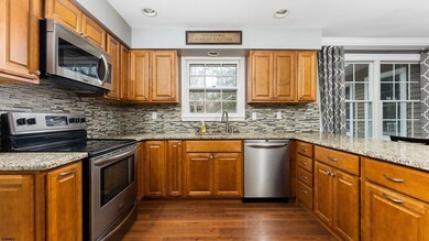 8 Susan Ave, Ocean View, NJ 08230 - photo 7