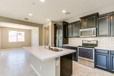 Woodlands-008