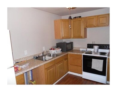 14240 Truelove Rd, West Fork, AR 72774 - photo 5