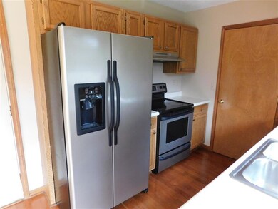 4122 Hare Ct, Newburgh, IN 47630 - photo 6