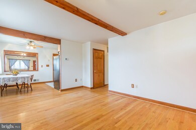 3213 Gartside Ave, Windsor Mill, MD 21244 - photo 3