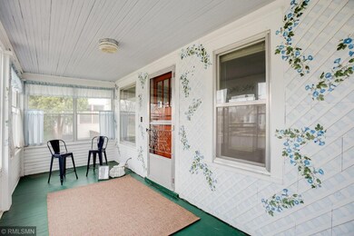 3732-S-39th-Ave_004