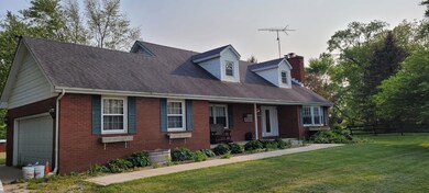 15049 W 145th Ave, Cedar Lake, IN 46303 - photo 2