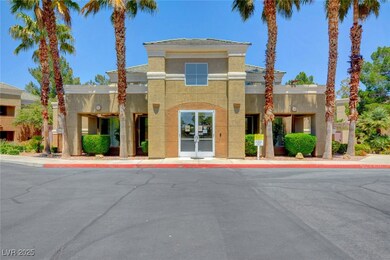 8070 W Russell Rd unit 1030, Las Vegas, NV 89113 - photo 2