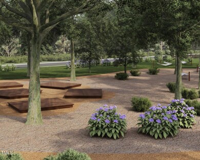 Screenshot 2023-11-08 at 5.05.03 PM