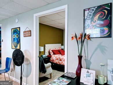 6501 Brownsville Rd, Lithia Springs, GA 30122 - photo 6