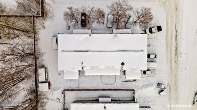 04-DJI_0030