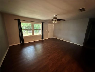 18740 S 2nd St, Citronelle, AL 36522 - photo 5