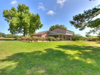 22375 Patterson Rd, Tecumseh, OK 74873 - photo 7