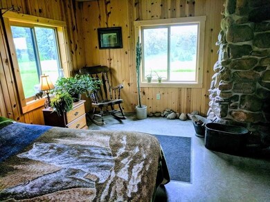 459 Hwy Ss, Chetek, WI 54728 - photo 5