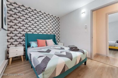 115 Sundew Dr, East Stroudsburg, PA 18301 - photo 5