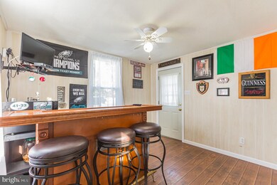 196 Bishop Ave, West Berlin, NJ 08091 - photo 7