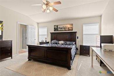 5402 Bridgewood Dr, Killeen, TX 76549 - photo 3