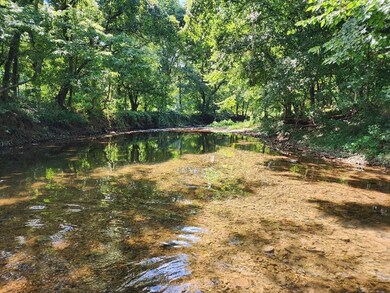 0 Taurus Farm Rd unit Lafayette TN 37083, Lafayette, TN 37083 - photo 6