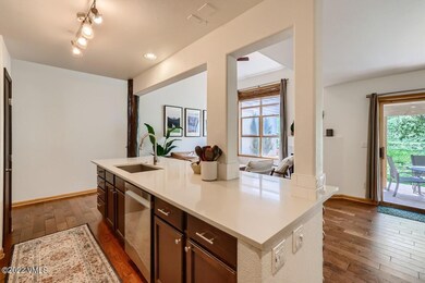 3 Kitchen