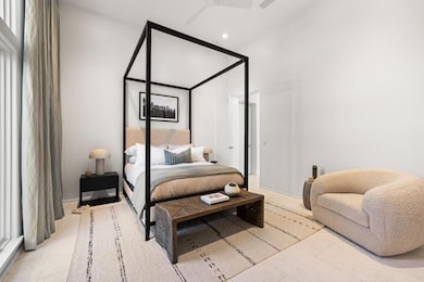 Bedroom1stFloor