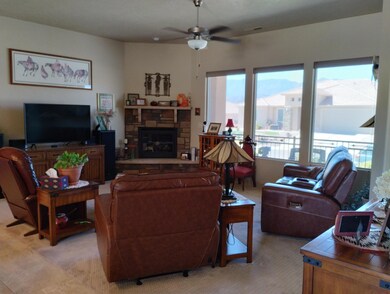 IMG_20220615_163650250_HDR