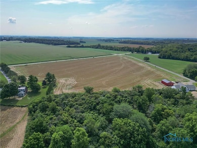 0 W River Rd unit 6133310, Perrysburg, OH 43551 - photo 4