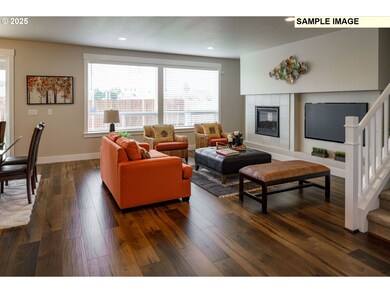 16114 Barlow Trail Ln, Oregoncity, OR 97045 - photo 4