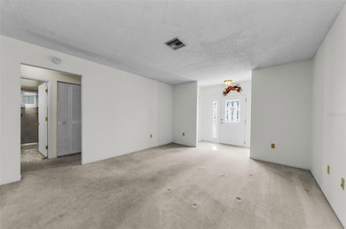 5461 Palm Crest Ct, Pinellas Park, FL 33782 - photo 7