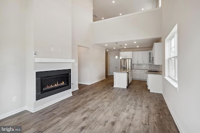 12125 American Chestnut Rd, Bowie, MD 20720 - photo 3