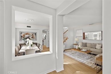 15 Sleepy Hollow Ln, Ladera Ranch, CA 92694 - photo 7