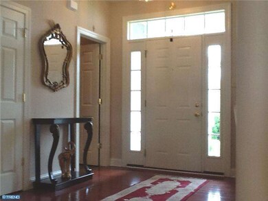 920 Belmont Ln, Garnet Valley, PA 19060 - photo 3