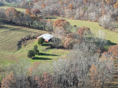 000 Cow Run, Cottageville, WV 25239 - photo 2