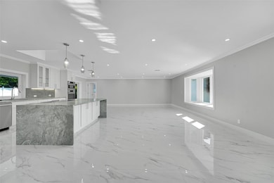 1190 Dolphin Rd, Riviera Beach, FL 33404 - photo 7