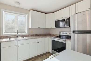 189 Essex St unit K, Springfield, MA 01151 - photo 6