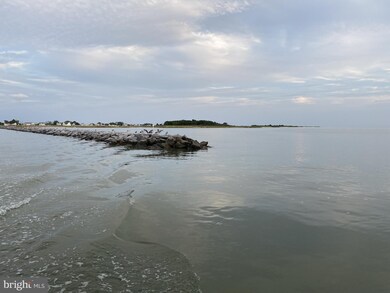 3185 Marsh Rd, Ewell, MD 21824 - photo 4