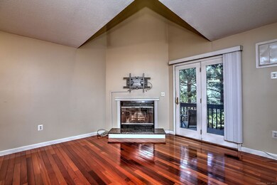 50 Pierce St unit 27, Plainville, CT 06062 - photo 6