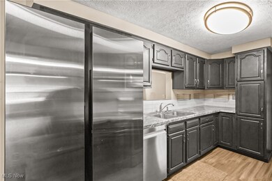 3969 West St, New Haven, OH 44850 - photo 6