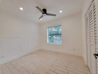 445 SW 3rd St unit 1, Miami, FL 33130 - photo 6