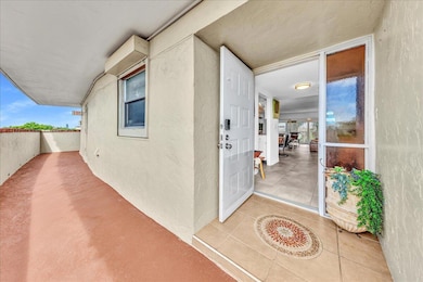 1523 E Hillsboro Blvd unit 531, Deerfield Beach, FL 33441 - photo 4