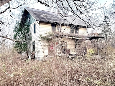 13066 Route 9w, New Baltimore, NY 12124 - photo 2