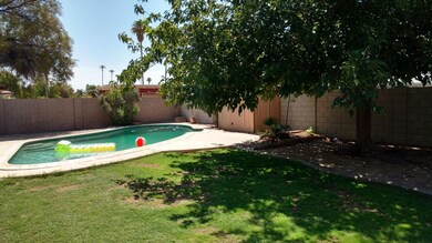 IMG_20160625_102415754_HDR
