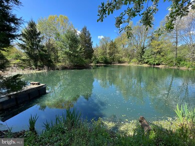 1206 Diamond St, Sellersville, PA 18960 - photo 6