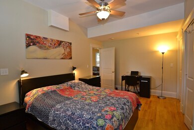42 Highland Ave unit 1, Somerville, MA 02143 - photo 4